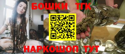 твердый Ставрополь