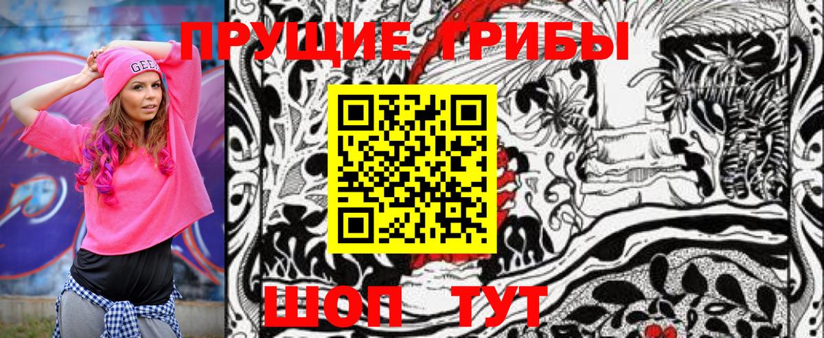 Галлюциногенные грибы GOLDEN TEACHER Октябрьский
